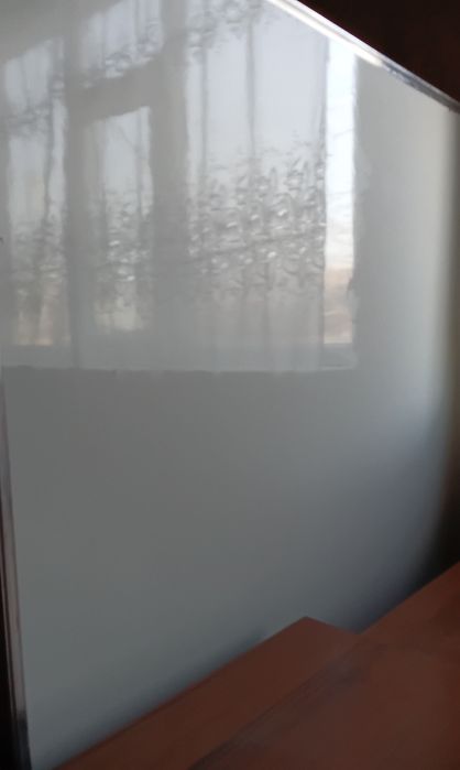 Мебель со стульями