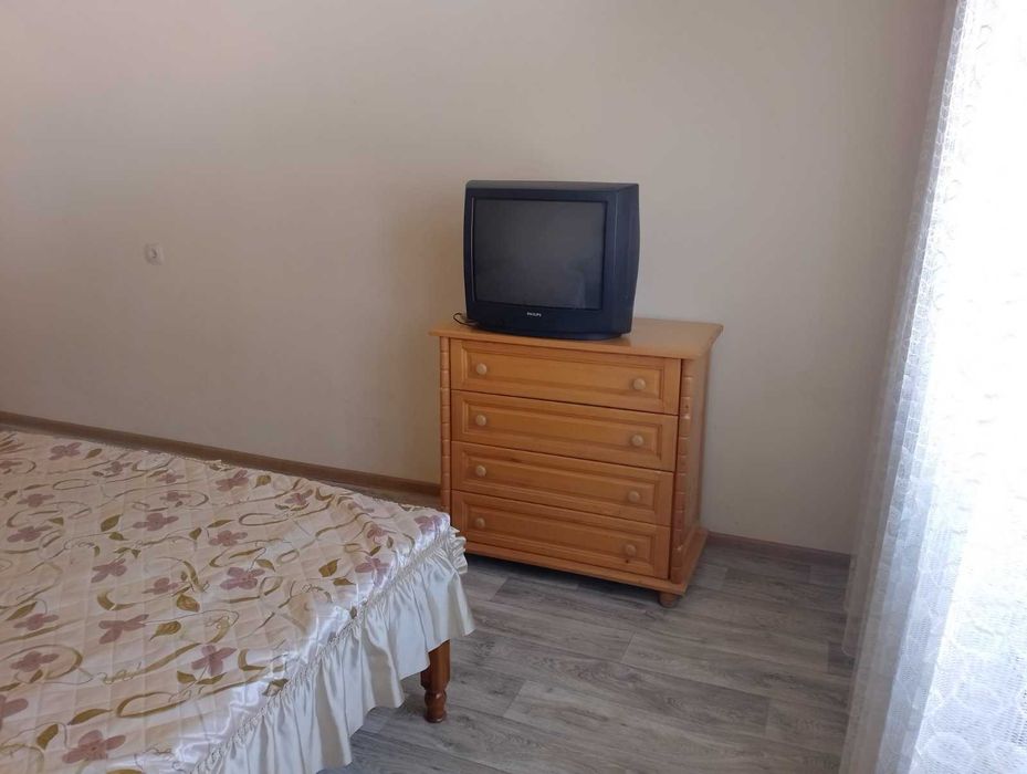 Дава се под наем Мезонет в Пловдив, Прослав - 124 кв.м за 535.5 € - Снимка #18