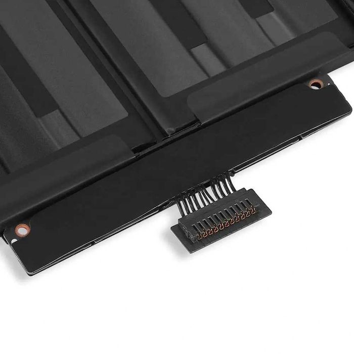 Baterie Apple Macbook Pro A1494 pentru Macbook Pro A1398