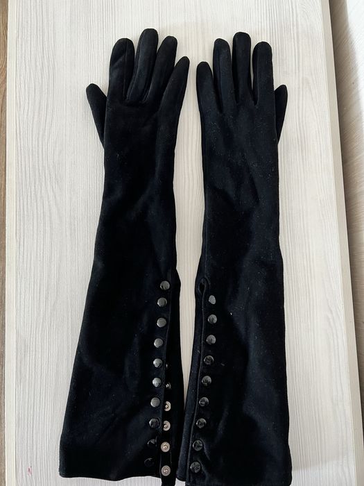 Продам шубу в отличном состоянии