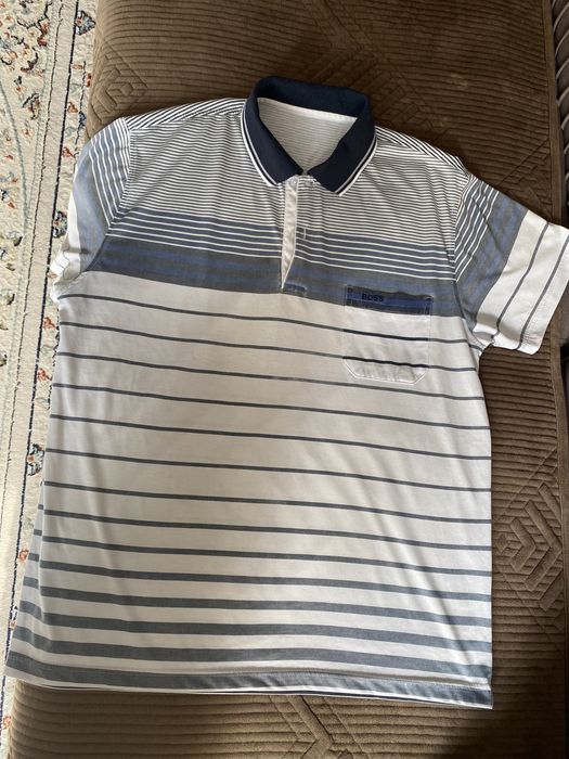 Продам мужские вещи