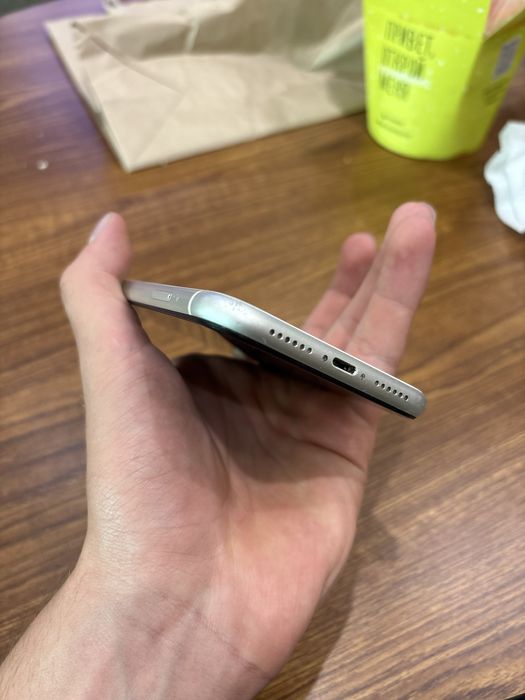 Продам Iphone 11 128gb