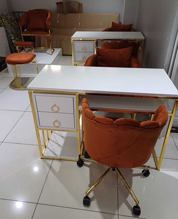 Комплект за маникюрист. Акция!!!