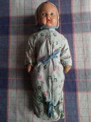 Дървена кутия за часовник,грамофон