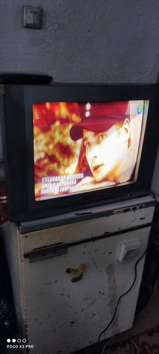 Продам Телевизор