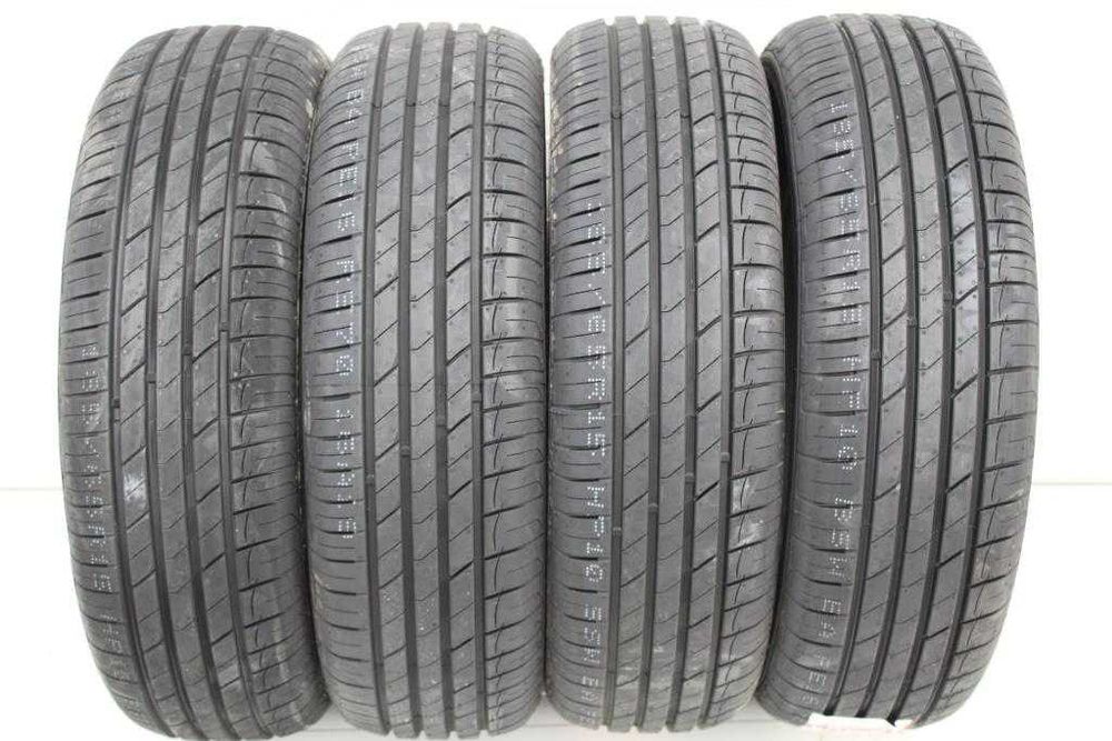Anvelope vara noi 185/65R15 88H, RoadX