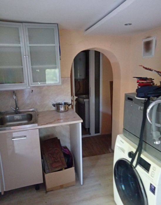 Продава се Къща в с. Рударци, Област Перник - 73 кв.м за 3014 €/кв.м - Снимка #9