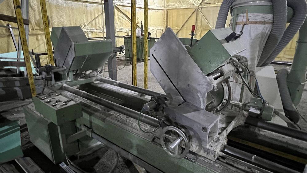 Продам аппарат для пластиковых окон