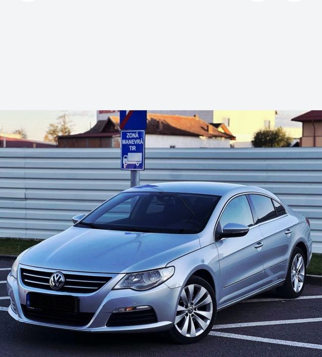 Inchirieri auto rent a car Galati 150 ron