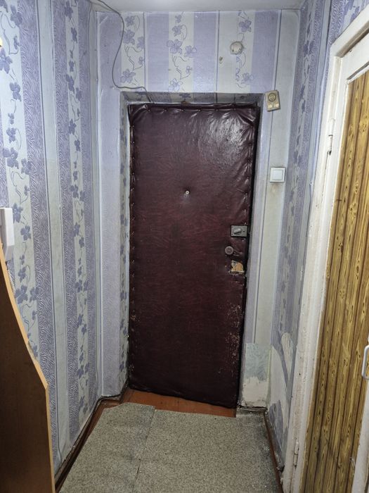 Сдам 1,5-квартиру