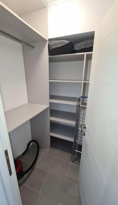 Studio situat în Tomis Plus - Daria Residence