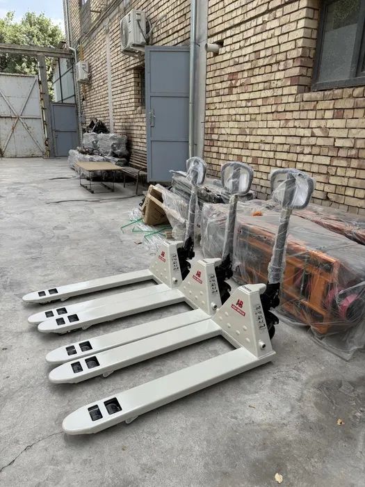 Rohlya rohle rohli roxlya roxle roxli transpalet/ Рохля / рохли/ рохля