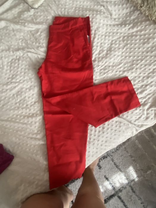 Тениски панталони запазени и нови