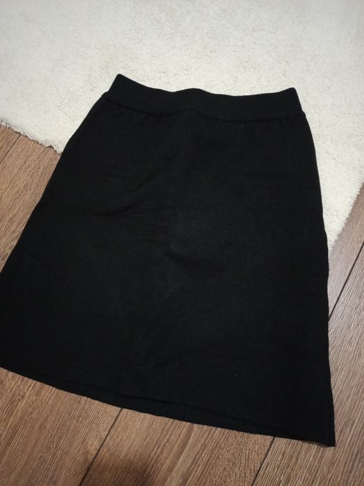 Продам вещи состояние новое