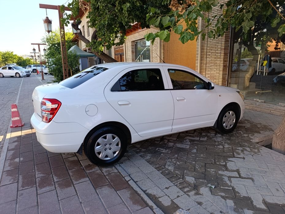 Srocna sotiladi cobalt ideal sastayana yengide