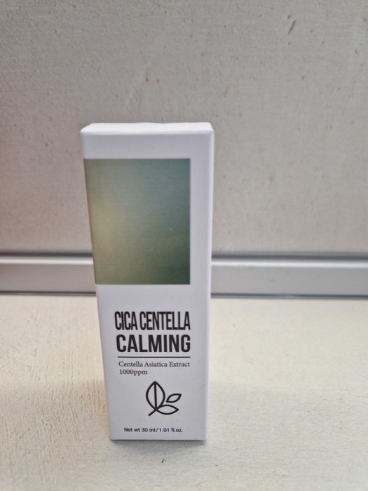 НАМАЛЕНИЕ!!! Козметика от Кореа -центела, серум,   BB крем