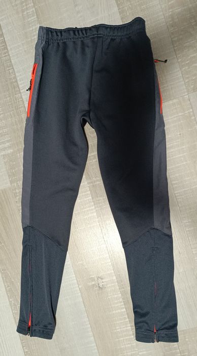 Спортен панталон,долнище Decathlon