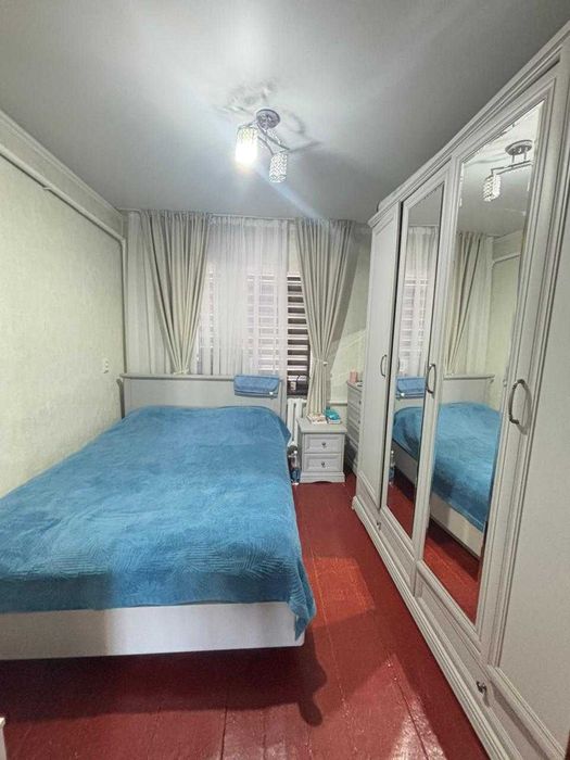 Продается дом в Еркине! (Ернар Империя)