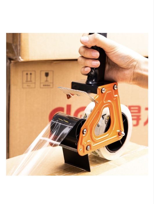 Принтер Xprinter XP-365B принтер этикеток