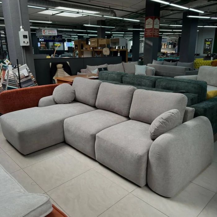 Диван раскладной