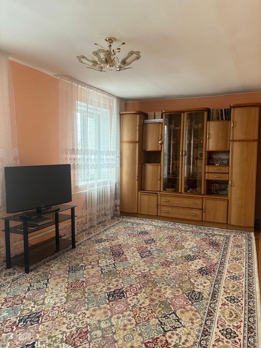 Продам частный дом