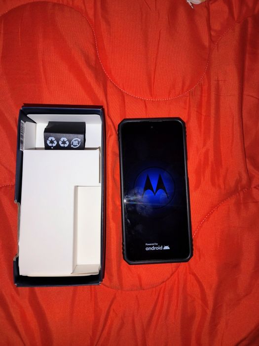Продавам Moto G23 - 128 GB