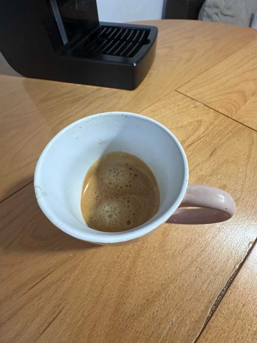 Кафе машина Gaggia