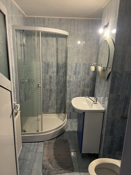 Apartament de vanzare