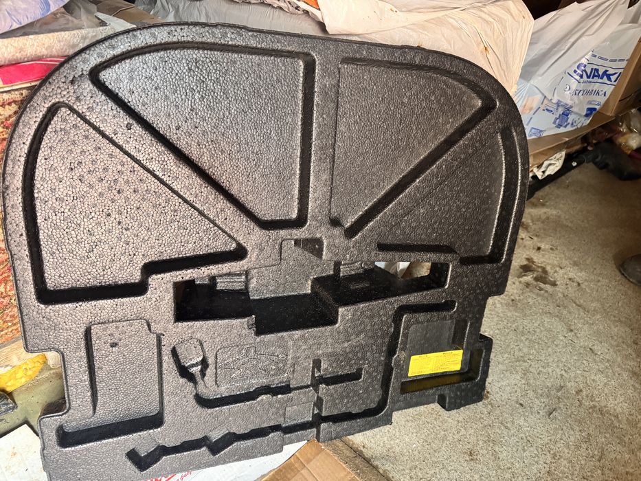 Сатылады камри 50 ге