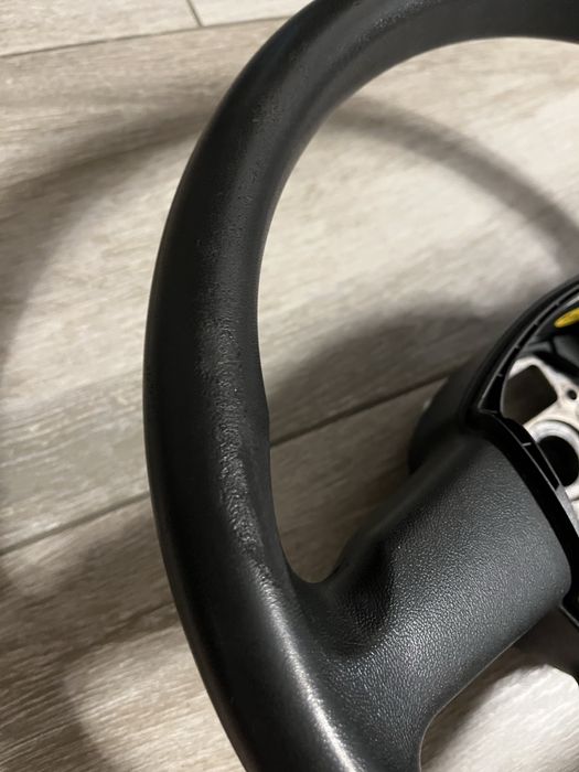 Volan Audi A4 B6/B7