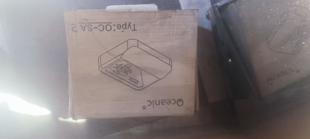 Продам печь для бани