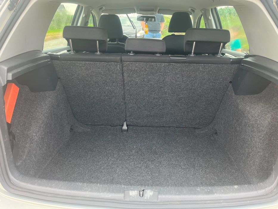 2013 wv golf   6