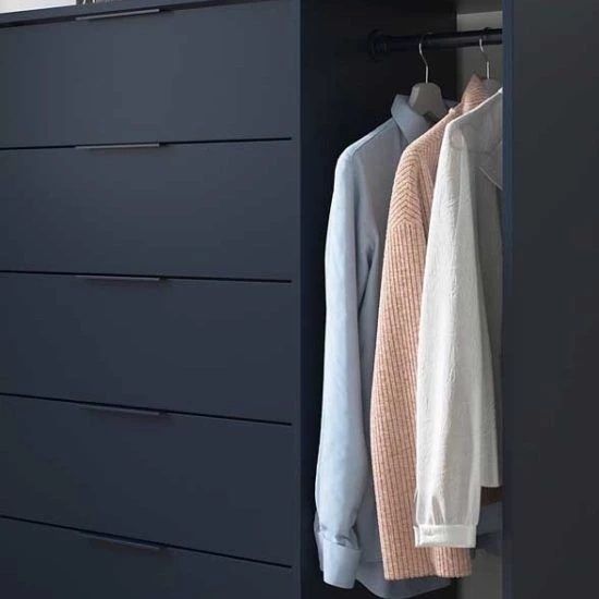 Мини шкафдля дома и офиса