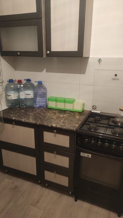 2х.ком.квартира. р-он 1 аптеки.