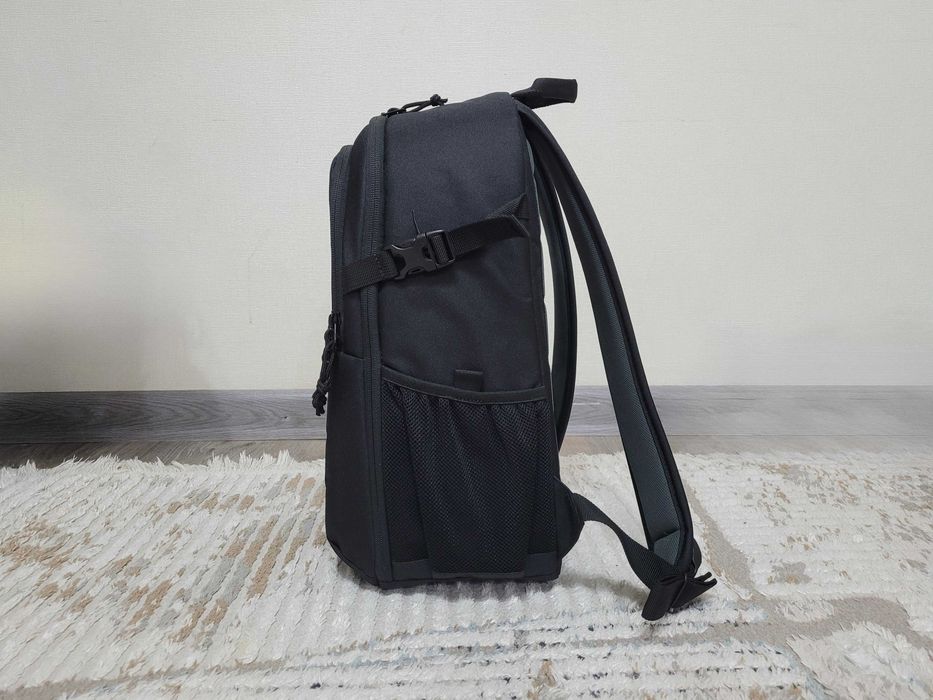 Рюкзак Lowepro Tahoe BP 150