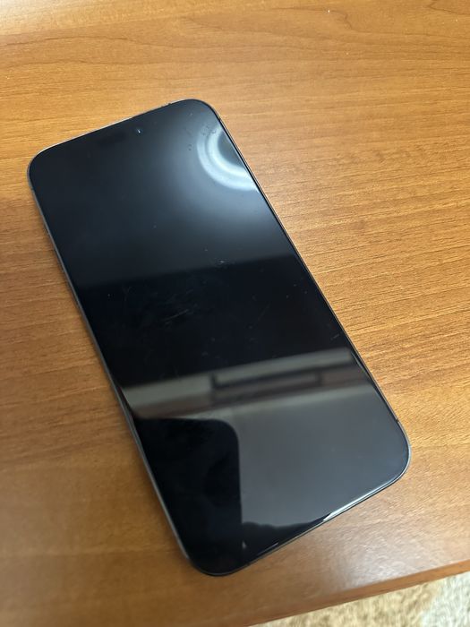 Iphone 14 pro max impecabil