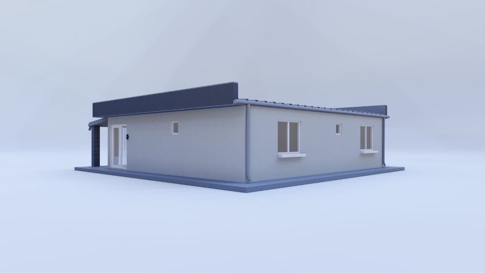 Vand case duplex sat costi