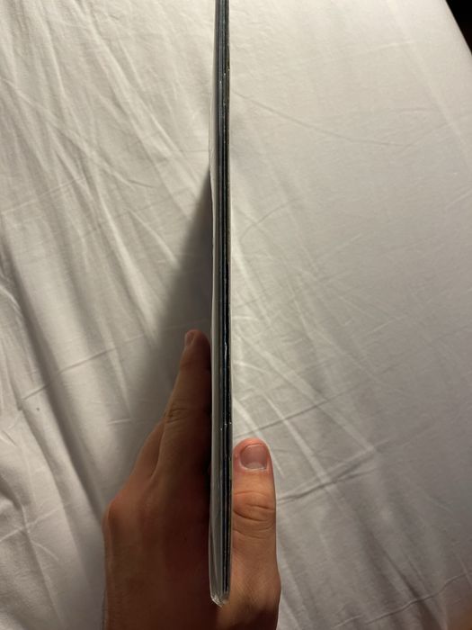 поредица комикси на Fantastic Four