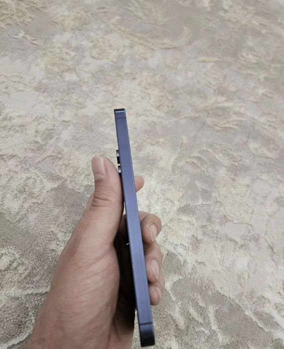 Samsung A55 Обмен
