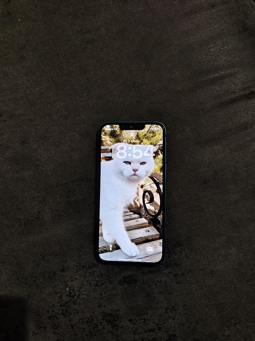 Iphone 13 продам