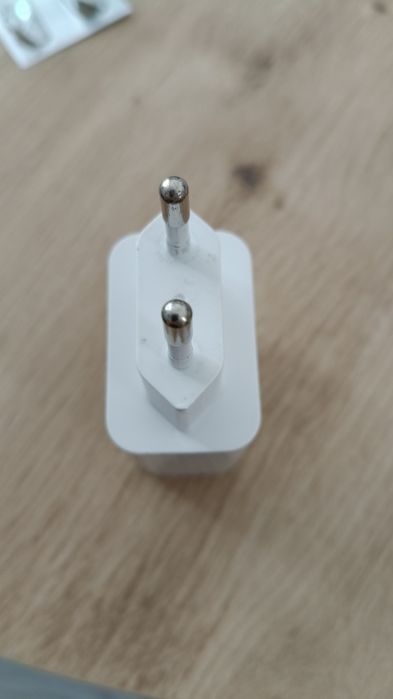 Încărcător de priză - Huawei