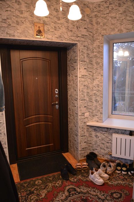 СРОЧНО Продам Жилой дом