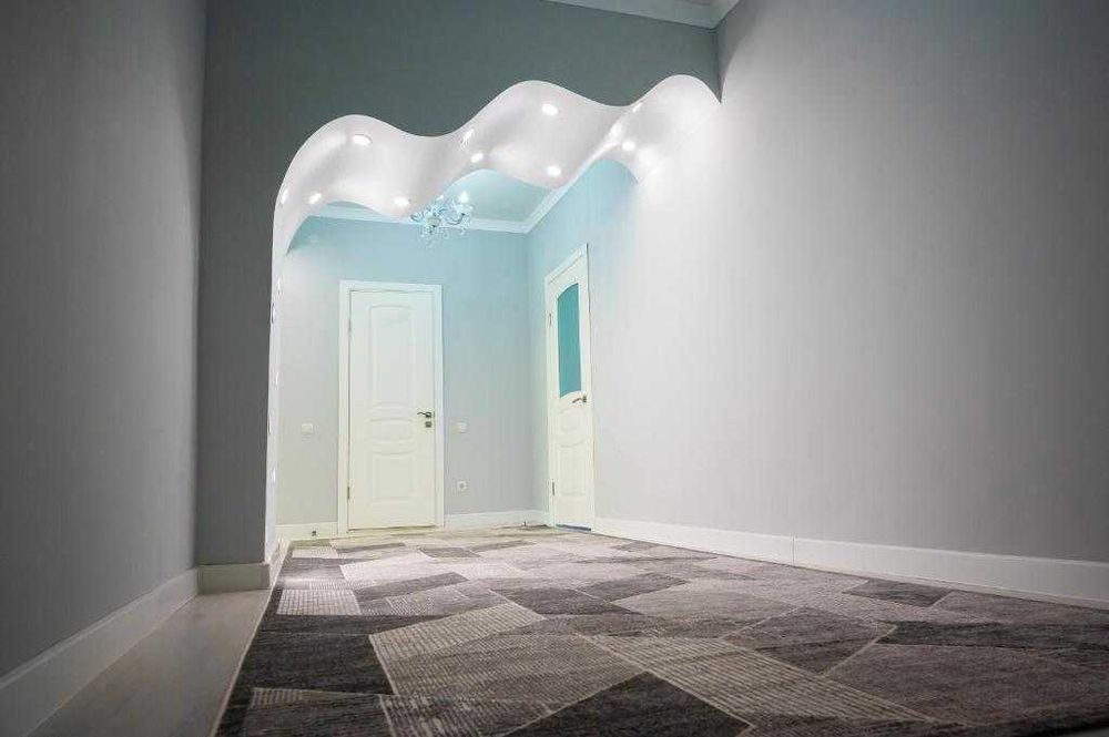 Сдам уютную кваритру