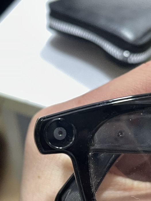 rayban xitoy varianti 1ga 1