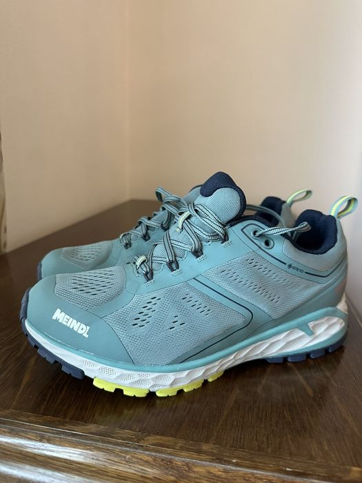 Маратонки Hoka adidas nike puma meindl crispi seven summits lowa и ботуши бебе