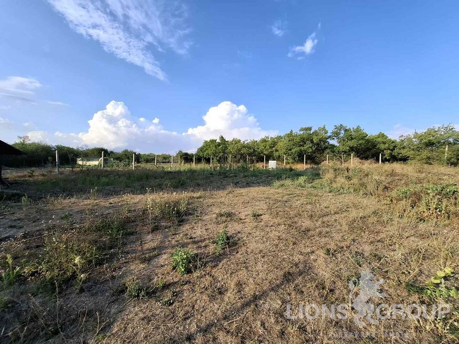 Продава се Къща в с. Крумово, Област Варна - 150 кв.м за 181 €/кв.м - Снимка #4