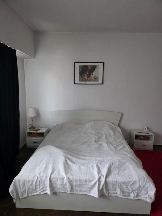 De vânzare mobilă pentru dormitor