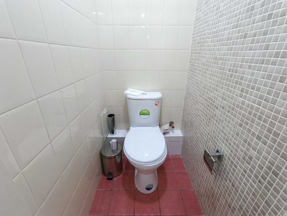 м. Космонавтов 3/9/12 70м2 VP