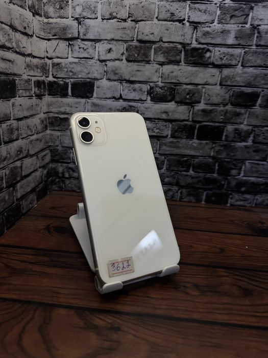 Iphone 11 /Айфон 11