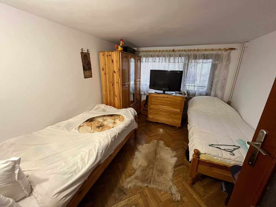 Продава се Къща в с. Средногорово, Област Стара Загора - 150 кв.м за 680 €/кв.м - Снимка #14